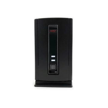 700504737 - Avaya D100 SIP DECT Base Station