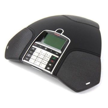 700504740 - Avaya B179 SIP Conference Phone