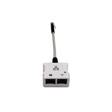 700511777 - Avaya Y-Adapter for PoE Injector