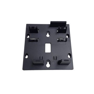 700513631 - Avaya Wall Mount Kit for J139 and J179
