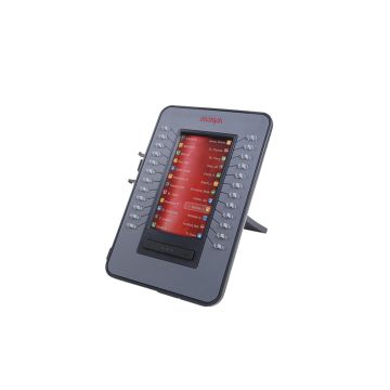 700514337 - Avaya JEM24 Expansion Module for J169 and J179