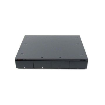 700514867 - Avaya IP500 V2 Control Unit