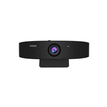 700515581 - Avaya HC010 USB 1080p30 / 720p30 Video Huddle Camera