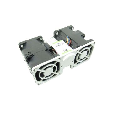 7013526 - Sun Dual Counter Rotating Fan Module for x4170 M3