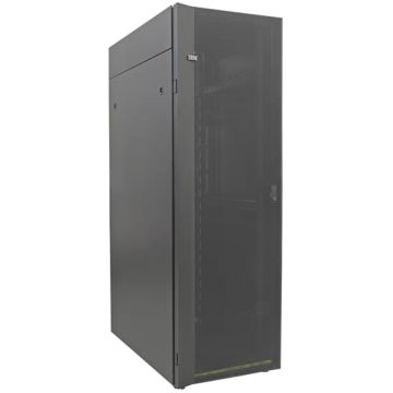 7014-T42 - IBM 42u Server Network Rack Cabinet Enclosure