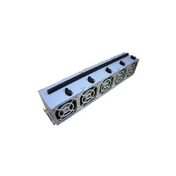 7014218 - Sun Oracle 5x Cooling Fan Tray Assembly for Netra X3-2 and X4270 M3