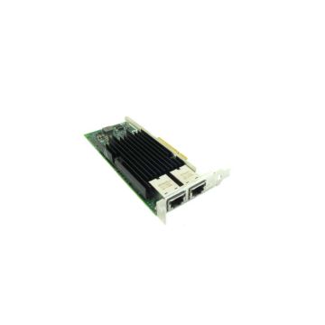 7014776 - Oracle Dual-Ports 10GbE Ethernet PCI-Express 3.0 x8 Low-Profile Network Adapter