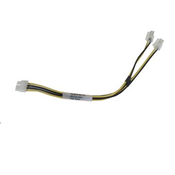 7014918 - Sun Dual Backplane Power Cable