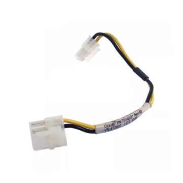 7014921 - Oracle 4-Slot Disk Backplane Power Cable