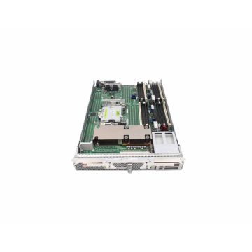 7015272 - Sun Oracle Motherboard for SPARC T4-1B