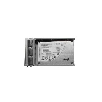 7017184 - SUN Oracle 300GB SATA 3Gb/s 2.5-inch Solid State Drive (SSD) with Tray