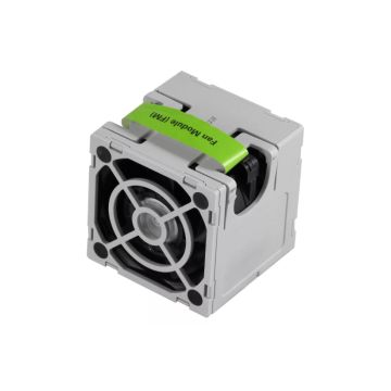 7019706 - Sun Oracle Cooling Fan Module for Netra X3-2 X5-2 and X4270 M3