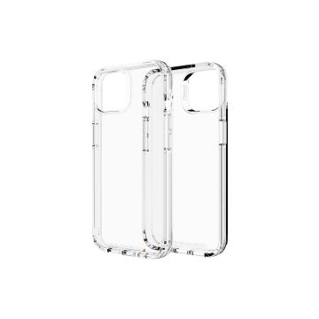 702008196 - Zagg Gear4-Cases-Crystal Palace-Apple-Ip13 Pro-Fg-Clr