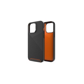 702008216 - Zagg Gear4 Iphone 13 Pro Iphone13Pro