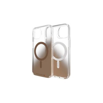 702008221 - Zagg Gear4 Iphone 13 Pro Iphone13Pro