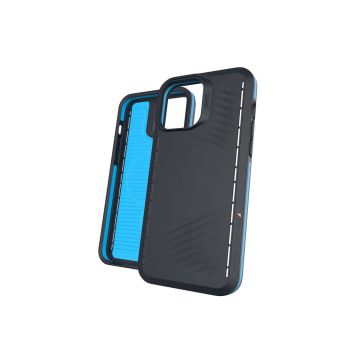 702008226 - Zagg Gear4 Iphone 13 Pro Max Iphone13Promax