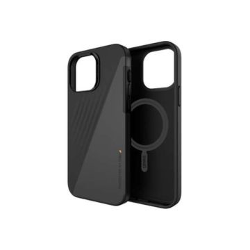 702008229 - Zagg Gear4 Iphone 13 Pro Max Iphone13Promax