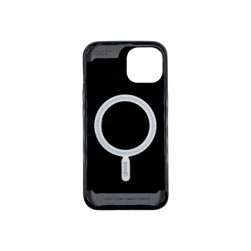 702008388 - Zagg Gear4-Cases-Havana Snap-Apple-Ip13 Pro-Fg-Blk