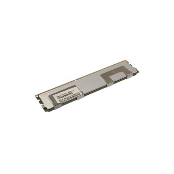 7020577 - Sun Oracle 16GB 1066MHz DDR3 PC3-8500 ECC Registered CL7 240-Pin DIMM 1.35V (LV) Quad Rank x4 Memory Module