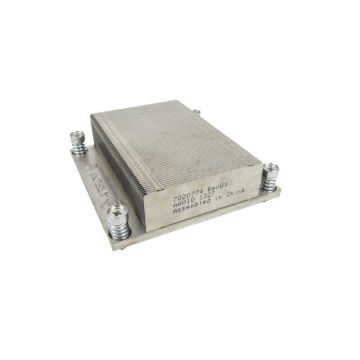 7020774 - Sun Heatsink for X4170 M3 X3-2 X4-2 and X5-2