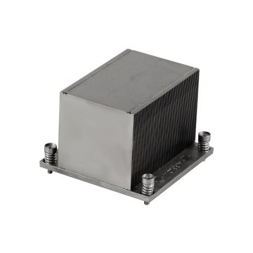 7020776 - Sun CPU Heatsink for x3-2L and x4270 M3