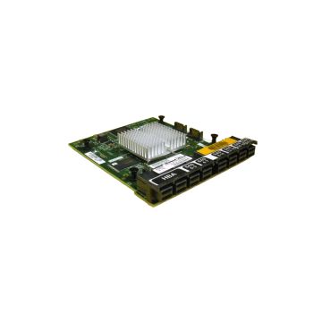 7023751 - Sun Oracle 8-Ports SAS Expender Card and CPU Heatsink for X3-2L X4-2L and X4270 