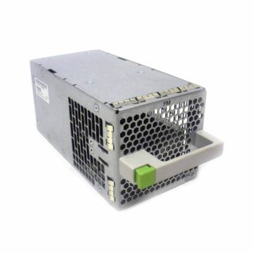 7024216 - Sun Cooling Fan Module for SPARC T5-4 and T5-8