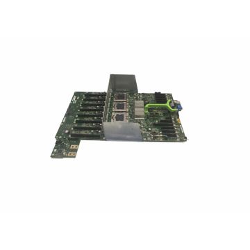 7025254 - Sun Oracle Motherboard for Fire X4470 M2