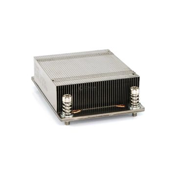 7026486 - Sun Oracle CPU Heatsink for Netra X3-2 X5-2 and X4270 M3