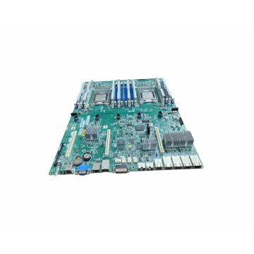 7039829 - Sun Oracle Motherboard for X3-2 Server
