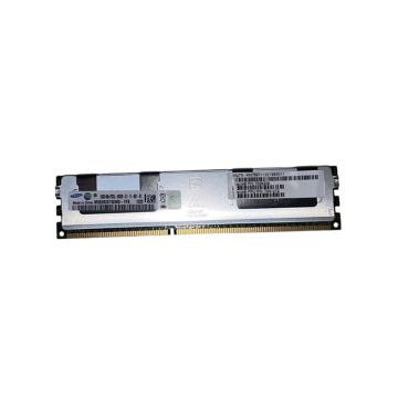 7041272 - Sun Oracle 16GB 1066MHz DDR3 PC3-8500 ECC Registered CL7 240-Pin DIMM 1.35V (LV) Quad Rank x4 Memory Module