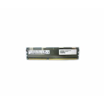 7042211 - Sun Oracle 32GB 1333MHz DDR3 PC3-10600 ECC Registered CL9 240-Pin DIMM 1.35V (LV) Dual Rank x4 Memory Module