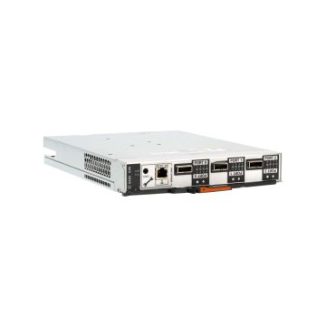 7043628 - Oracle SAS 6Gb/s I/O Controller Module for DE2-24P