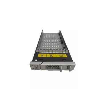 7044311 - Sun Oracle 2.5-inch Hard Drive Caddy