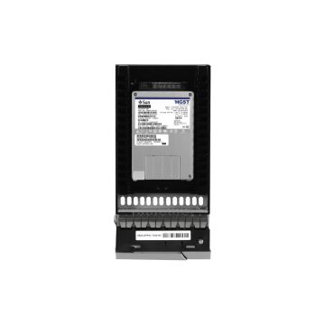 7044396 - SUN Oracle 73GB SAS 6Gb/s 2.5-inch Solid State Drive (SSD) with Tray
