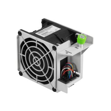 7045042 - Sun Dual Counter Rotating Fan Module for x4270 M3
