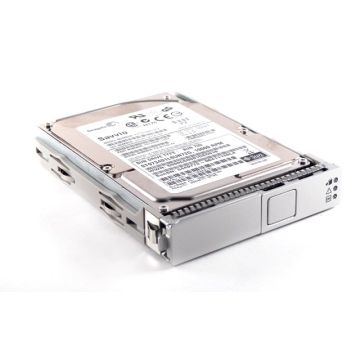 7045228 - Sun Microsystem 600GB SAS 6Gb/s 10000RPM 2.5-inch Internal Hard Drive with Tray