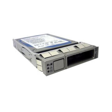 7046052 - Sun Oracle 1.6TB SAS 6Gb/s 2.5-inch Solid State Drive (SSD) with Tray