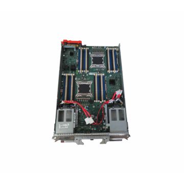 7046538 - Sun Oracle Motherboard for X3-2B and X4-2B Server