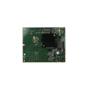 7047855 - Sun 6Gb/s SAS-2 RAID Expansion Module