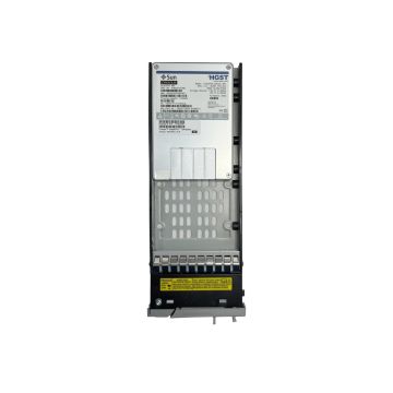 7049385 - Oracle 200GB SAS 6Gb/s 2.5-inch Solid State Drive (SSD) with Tray