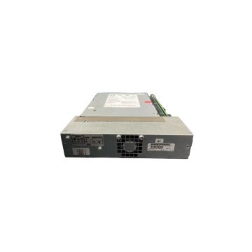 7050446 - Oracle 1.5TB (Native) / 3TB (Compressed) LTO-5 Fibre Channel 8Gb/s HH Internal Tape Drive