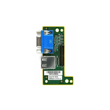 7051520 - Sun Oracle Motherboard for SPARC T7-2 T5-2 and X5-4