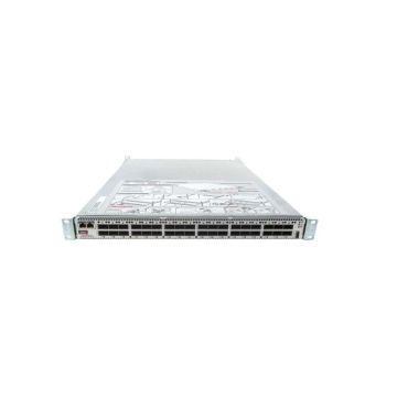 7052969 - Sun Oracle 36-Ports 40GbE QSFP+ Data Center InfiniBand Switch