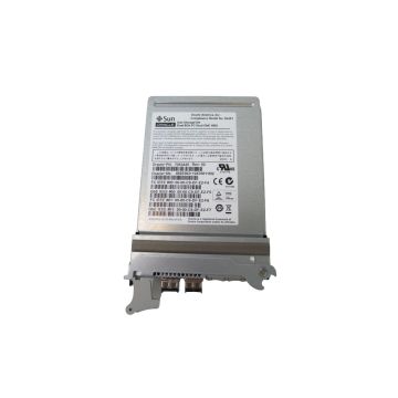 7053435 - Oracle Dual-Ports Fibre Channel 8Gb/s and 1GbE Ethernet PCI-Express Host Bus Adapter