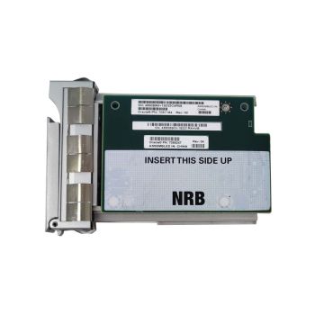 7055247 - Sun 1U 2U Remote Battery Assembly for L3-25343