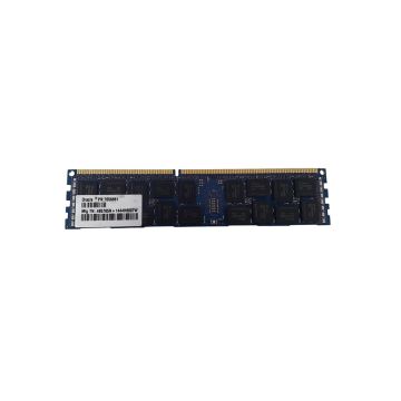 7058861 - Sun Oracle 16GB 1066MHz DDR3 PC3-8500 ECC Registered CL7 240-Pin DIMM 1.35V (LV) Dual Rank x4 Memory Module
