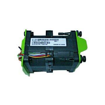 7060769 - Sun Oracle Cooling Fan Assembly for M10-1