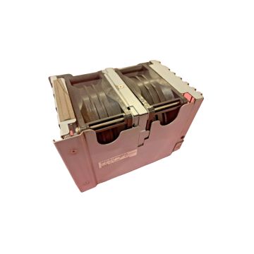 7060886 - Sun Oracle Cooling Fan Unit for M10-4