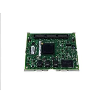 7066335 - Sun Oracle Service Processor Assembly for SPARC T5-2 and T5-8